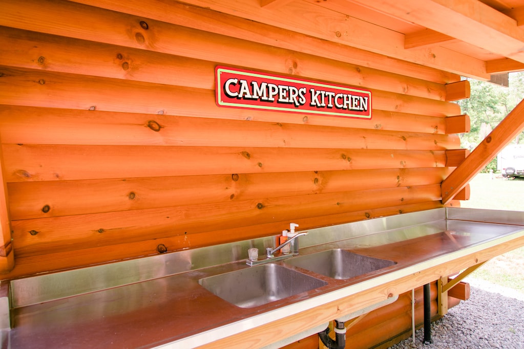 campspot-production